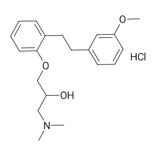 Chemical Structure| 135261-74-4