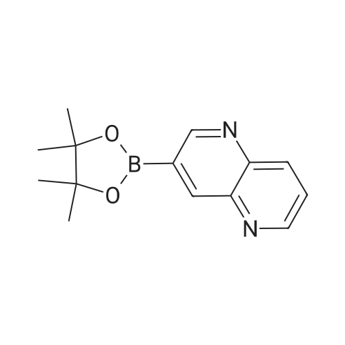 Chemical Structure| 1356165-79-1