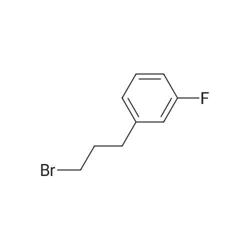 Chemical Structure| 156868-84-7