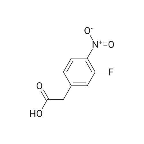 Chemical Structure| 163395-24-2