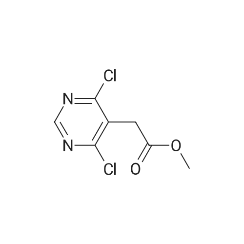 Chemical Structure| 171096-33-6