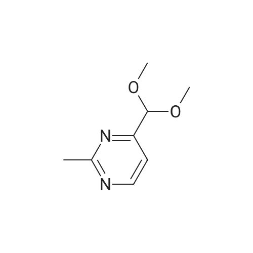 Chemical Structure| 175277-33-5
