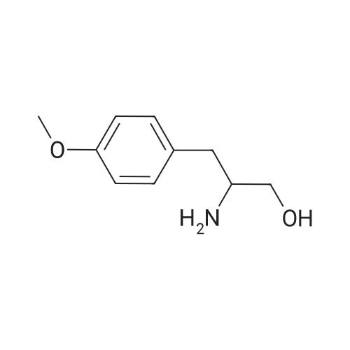 Chemical Structure| 176035-15-7