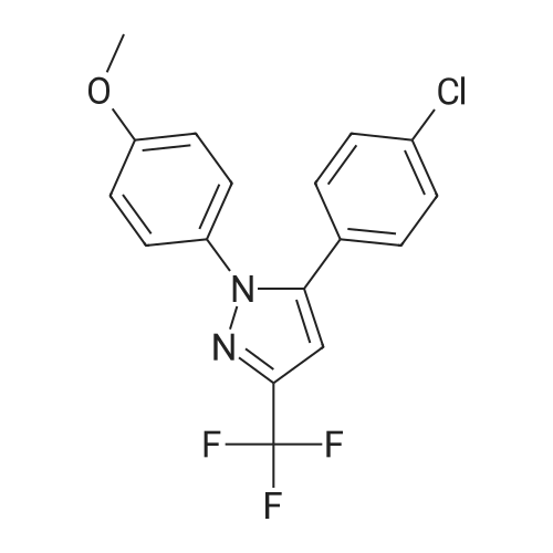 Chemical Structure| 188817-13-2