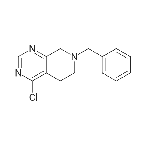 Chemical Structure| 192869-80-0