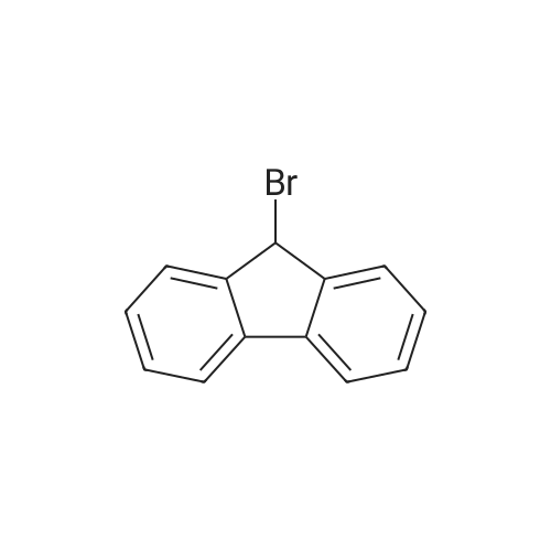 Chemical Structure| 1940-57-4