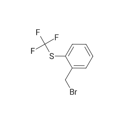Chemical Structure| 238403-52-6