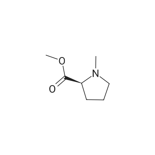 Chemical Structure| 27957-91-1