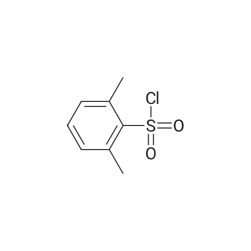 Chemical Structure| 2905-29-5