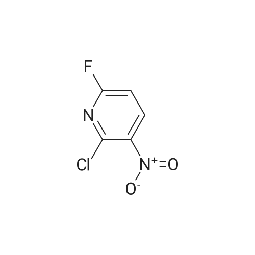 Chemical Structure| 333998-12-2