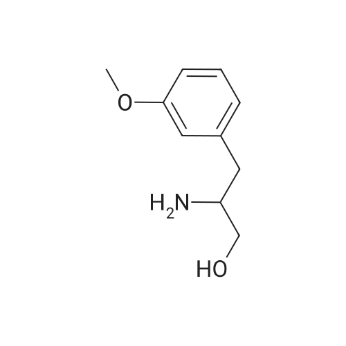 Chemical Structure| 344359-33-7
