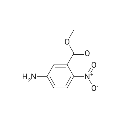 Chemical Structure| 35998-96-0