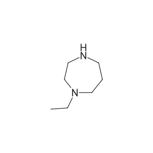 1-Ethyl-1,4-diazepane