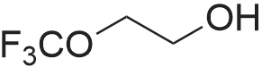 Chemical Structure| 362631-84-3