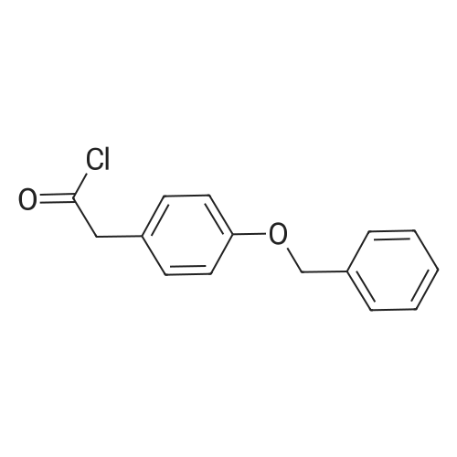 Chemical Structure| 39188-62-0
