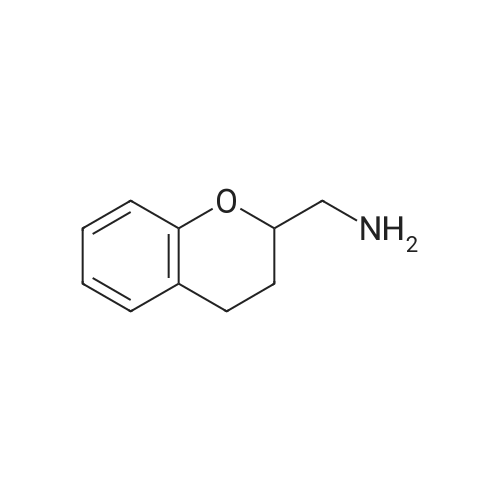 Chroman-2-ylmethanamine