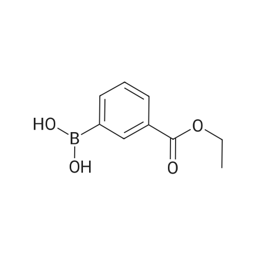 Chemical Structure| 4334-87-6