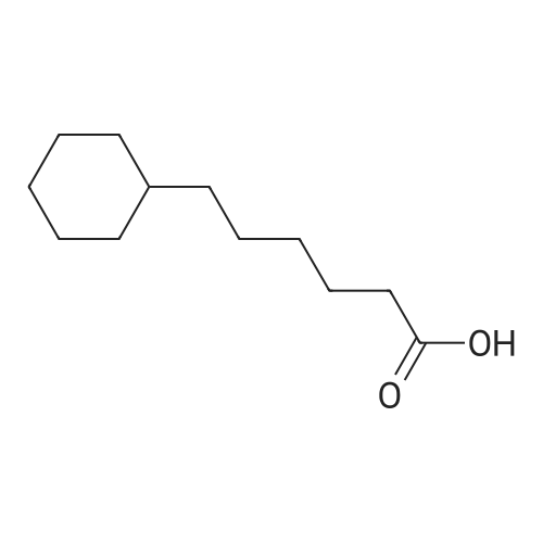 Chemical Structure| 4354-56-7
