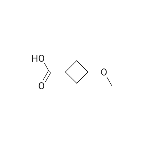 Chemical Structure| 480450-03-1