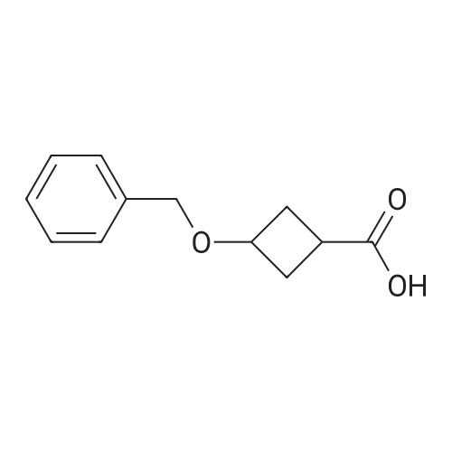 Chemical Structure| 4958-02-5
