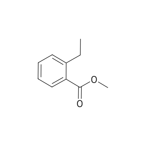 Chemical Structure| 50604-01-8