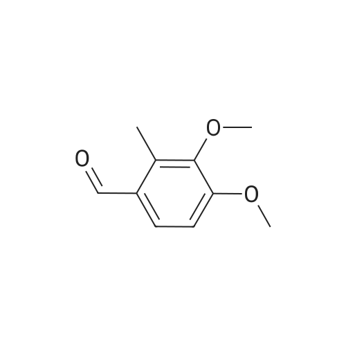 Chemical Structure| 51234-09-4