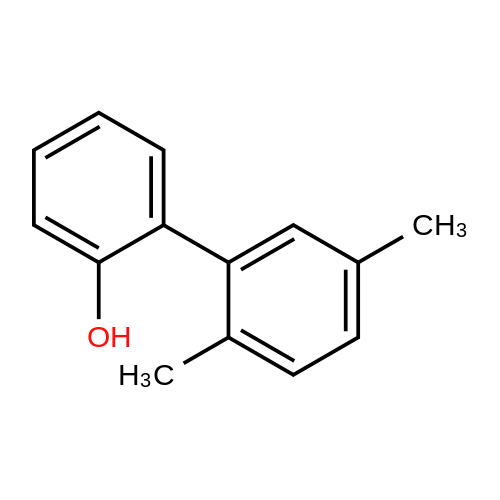 Chemical Structure| 52220-74-3