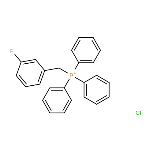 Chemical Structure| 55128-97-7