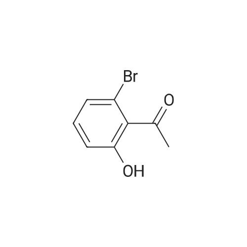 Chemical Structure| 55736-69-1