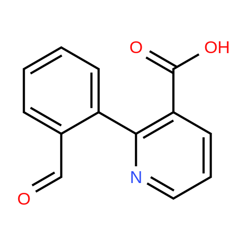 Chemical Structure| 566198-42-3
