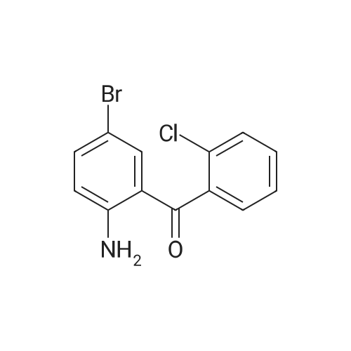 Chemical Structure| 60773-49-1