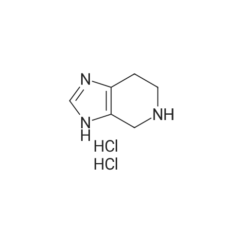 Chemical Structure| 62002-31-7