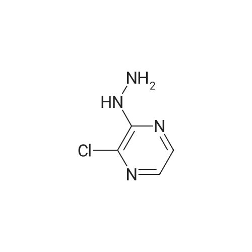 Chemical Structure| 63286-28-2