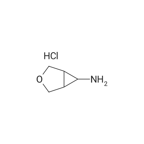 Chemical Structure| 693248-55-4