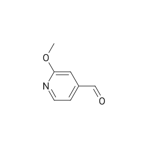 Chemical Structure| 72716-87-1