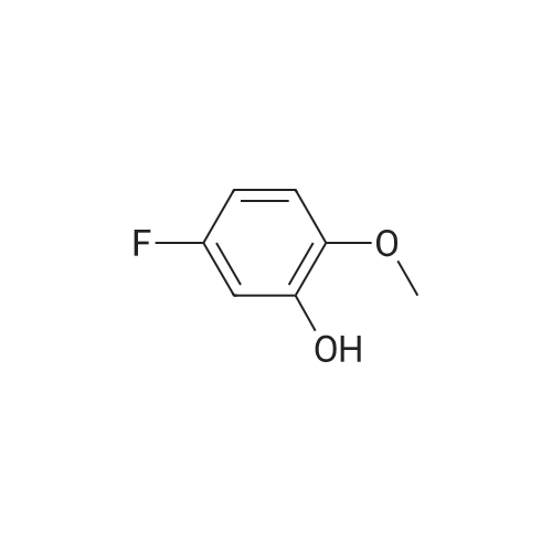 Chemical Structure| 72955-97-6
