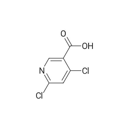 Chemical Structure| 73027-79-9