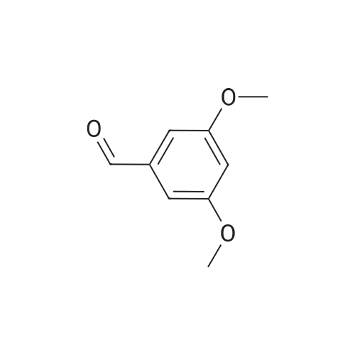 Chemical Structure| 7311-34-4
