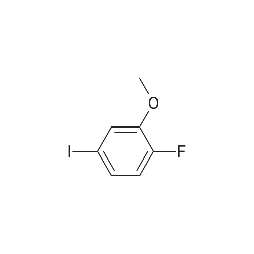 Chemical Structure| 773855-64-4