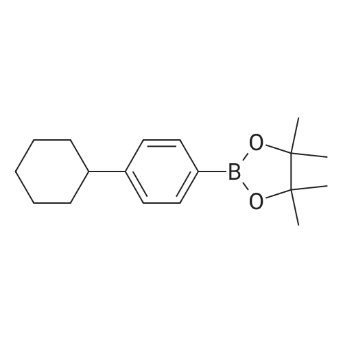 Chemical Structure| 820223-94-7