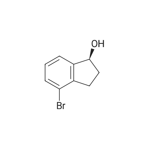 Chemical Structure| 83808-19-9