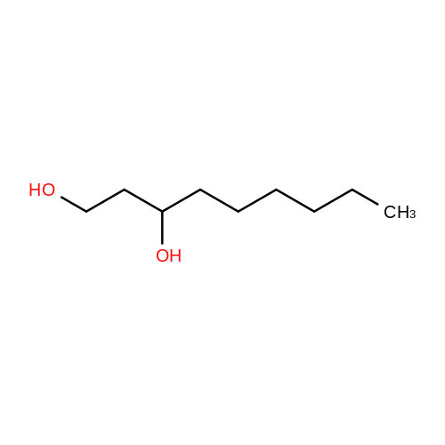 Chemical Structure| 121541-65-9