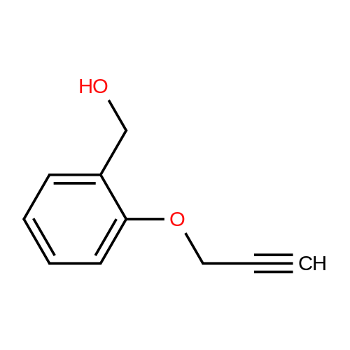 Chemical Structure| 130441-68-8