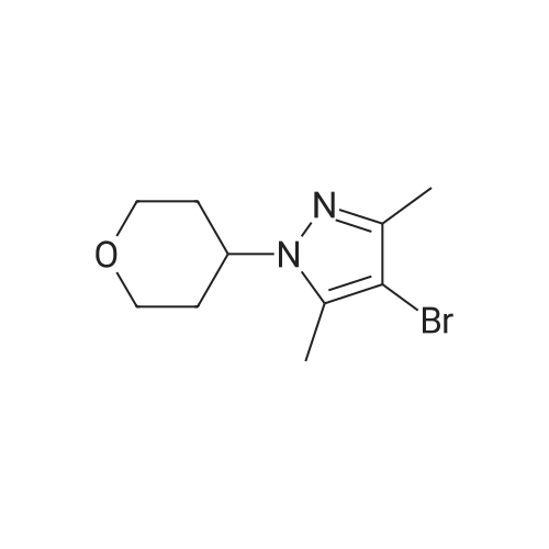 Chemical Structure| 1339665-24-5