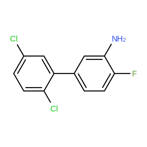 Chemical Structure| 1361675-64-0