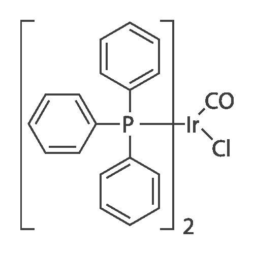 Chemical Structure| 14871-41-1