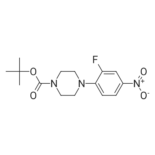 Chemical Structure| 154590-34-8