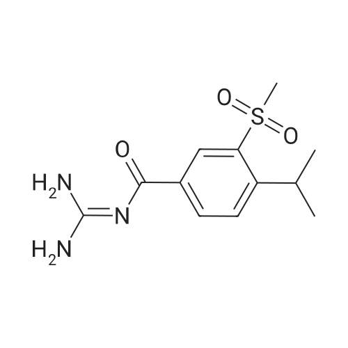 Chemical Structure| 159138-80-4