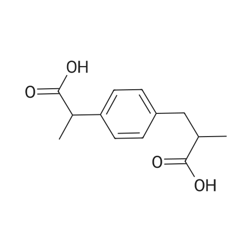Chemical Structure| 15935-54-3