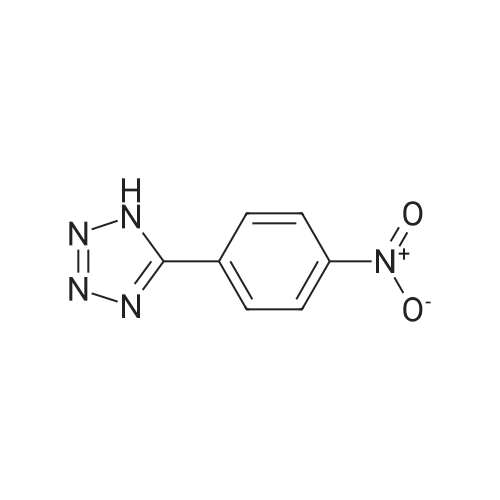 Chemical Structure| 16687-60-8